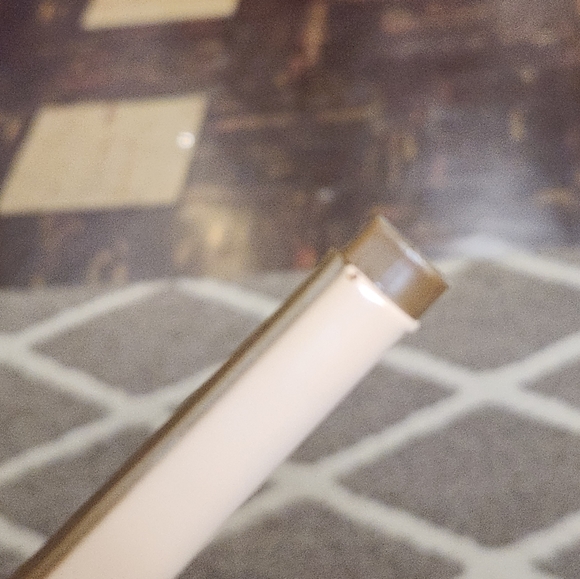 Heels - Picture 5 of 8